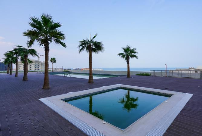 930371 - Property Image 3