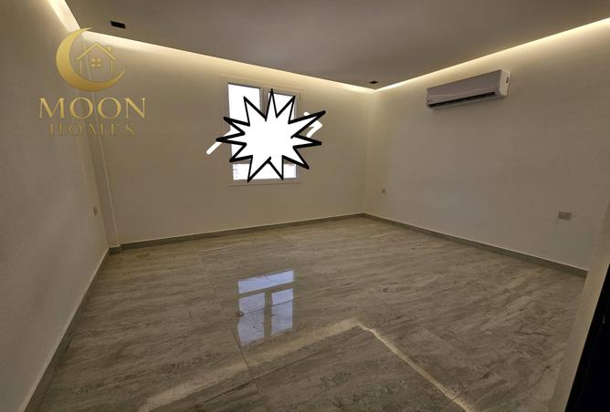 1001863 - صورة العقار 3