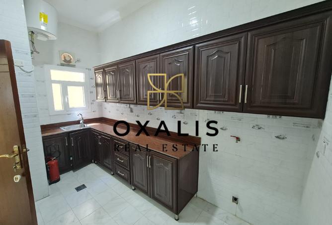 940617 - Property Image 2