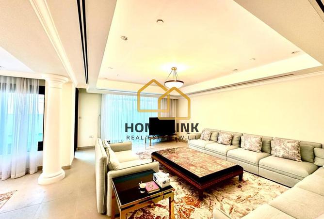 958626 - صورة العقار 3