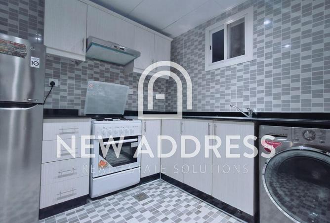 991131 - صورة العقار 3