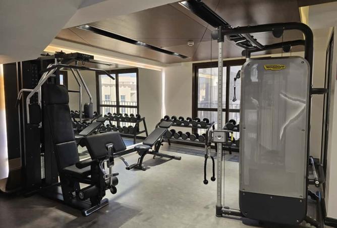 965460 - Property Image 2