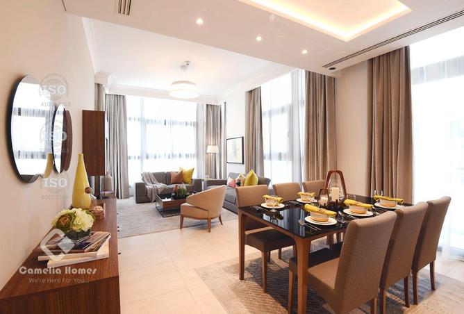 963596 - Property Main Image