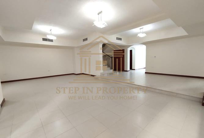 1002646 - صورة العقار 3