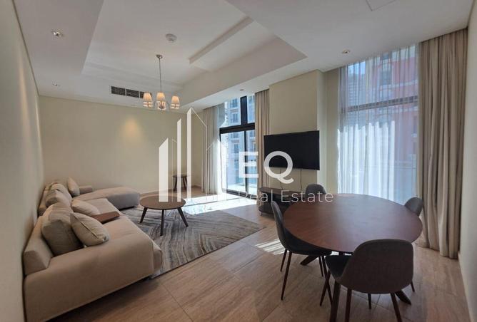 944030 - Property Image 2