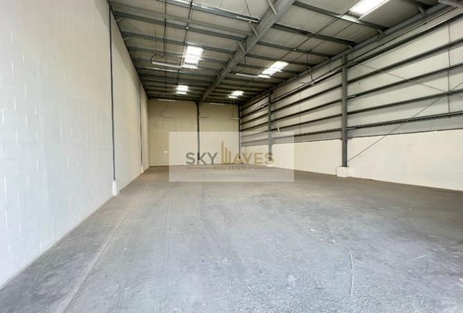 955604 - صورة العقار 2