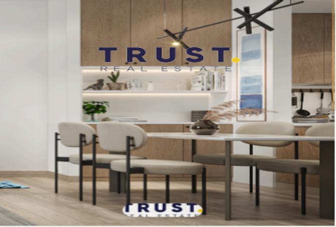 937897 - Property Image 3