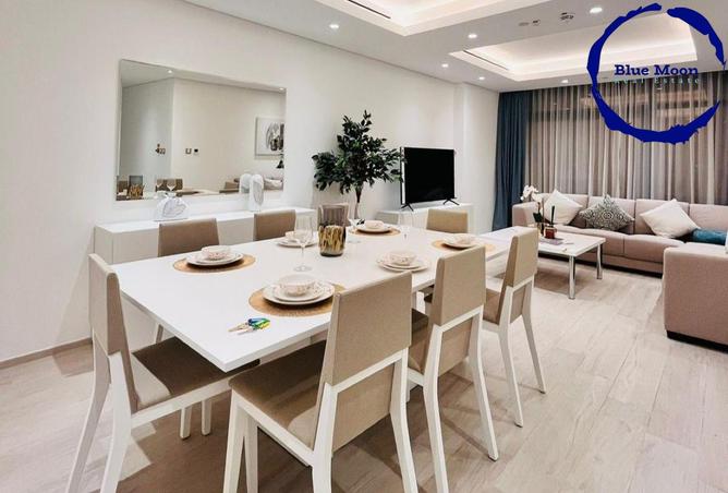 986575 - صورة العقار 2