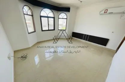 Apartment - 1 Bedroom - 1 Bathroom for rent in New Salata - Salata - Doha