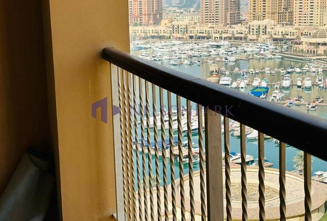 988147 - صورة العقار 2