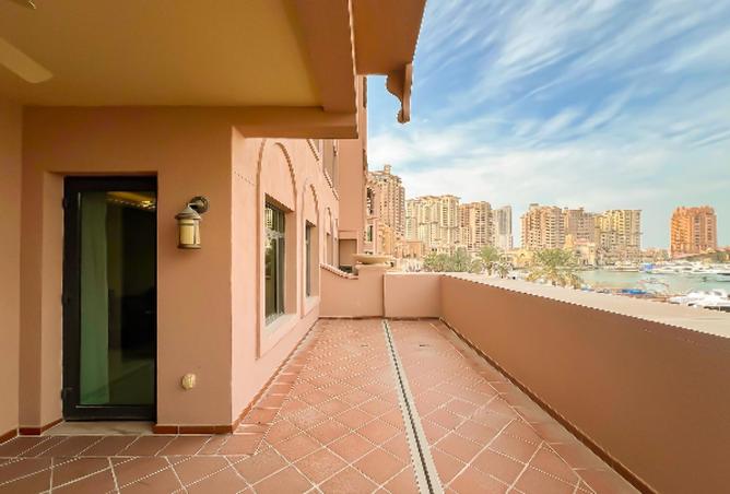 959172 - صورة العقار 3