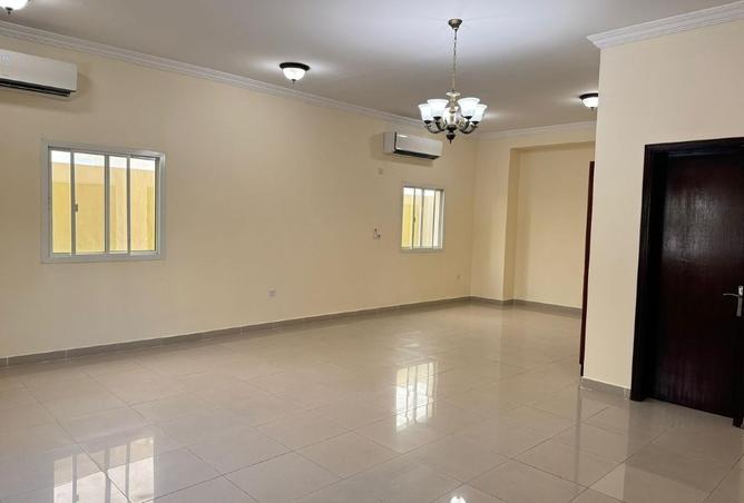 979966 - صورة العقار 2