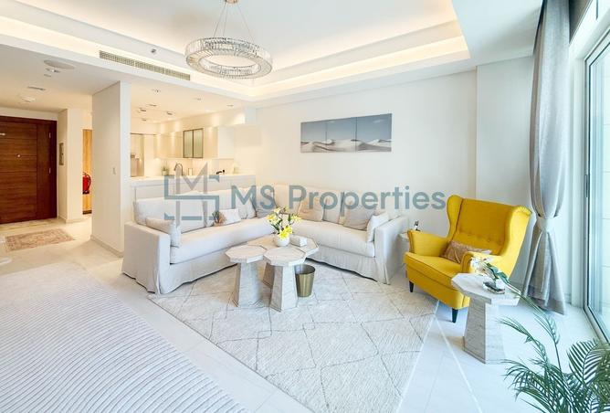 990096 - صورة العقار 2