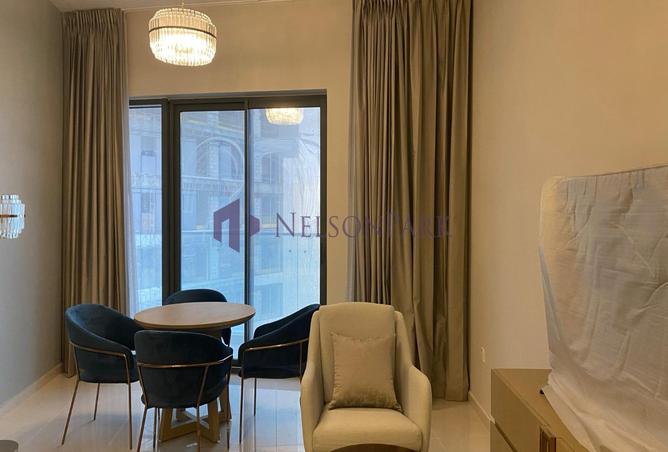 975836 - Property Image 2