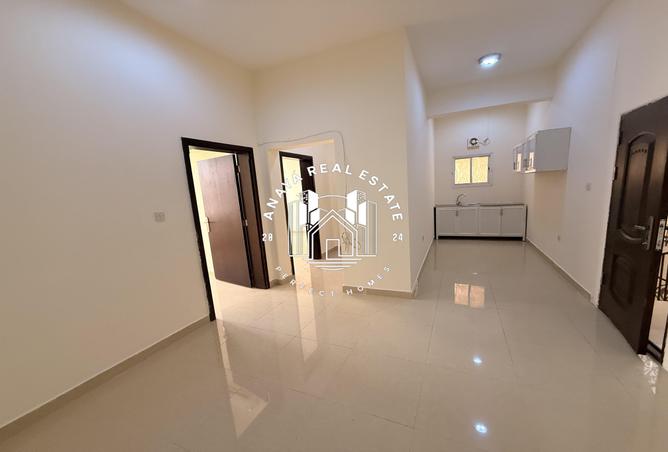 966871 - Property Main Image