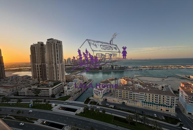 815892 - الصورة الرئيسية للعقار