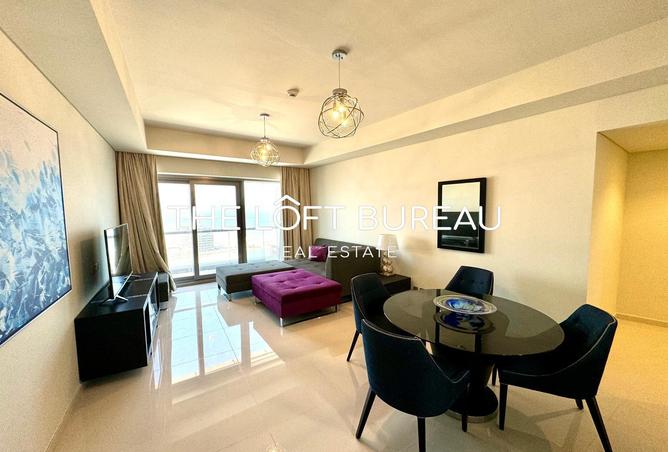 950282 - Property Image 2