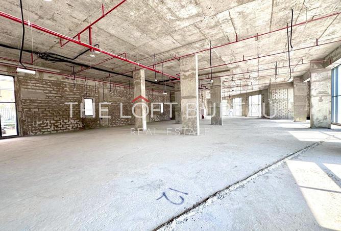 967808 - الصورة الرئيسية للعقار