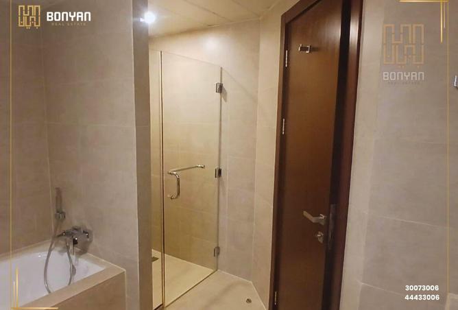934045 - Property Image 3
