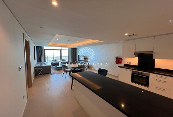 960738 - Property Image 3