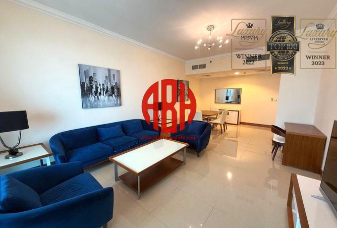 925114 - صورة العقار 2