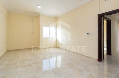 Apartment - 2 Bedrooms - 2 Bathrooms for rent in Al Sadd Road - Al Sadd - Doha