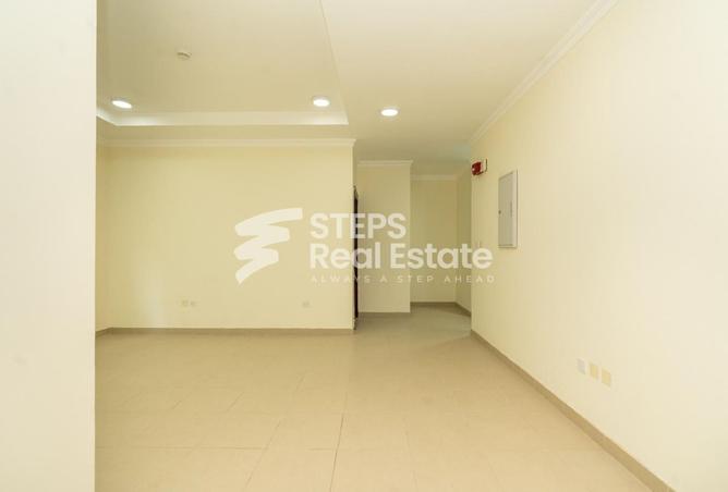 964778 - Property Image 2