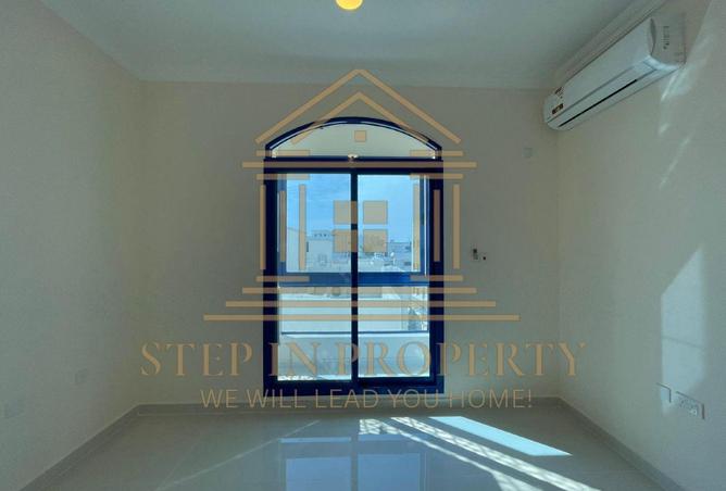 977140 - الصورة الرئيسية للعقار