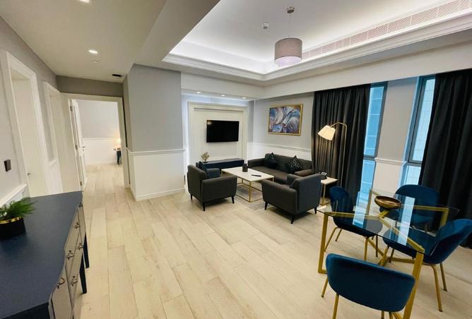 979255 - Property Image 3