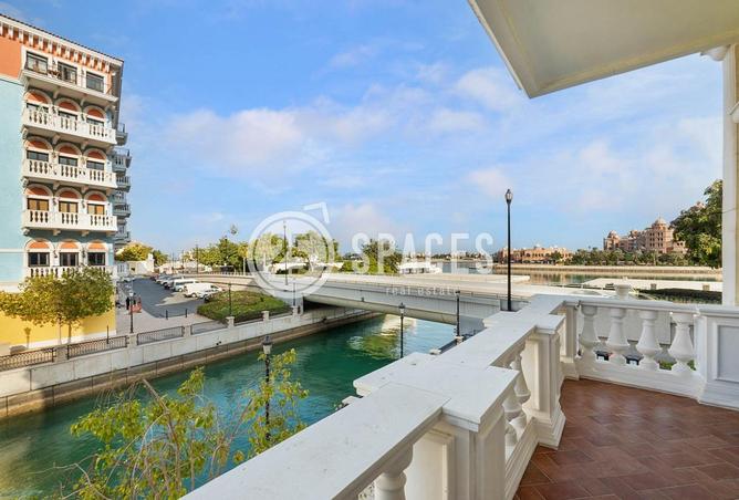 969659 - Property Image 3