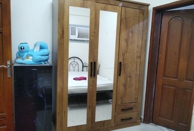 955444 - صورة العقار 2