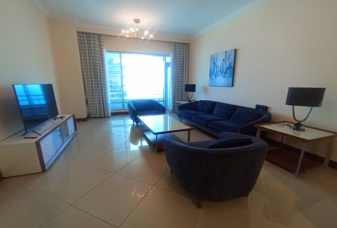 990573 - صورة العقار 3