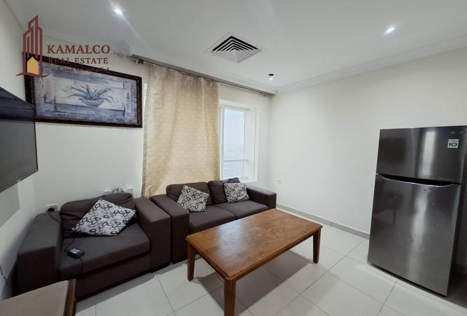 964519 - Property Image 2