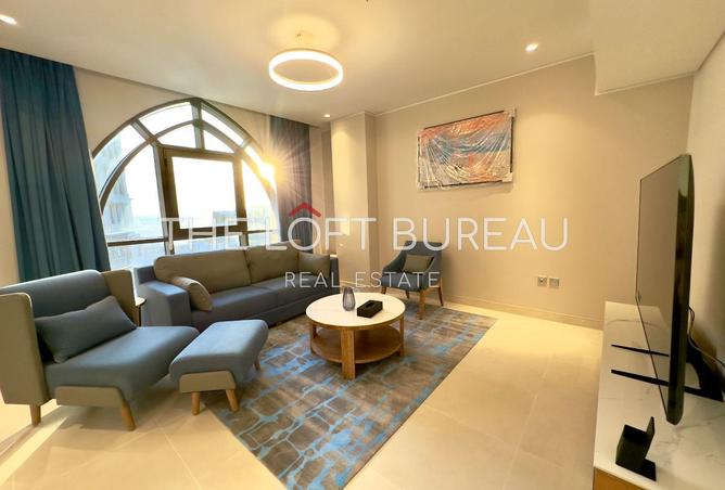 950952 - Property Image 2