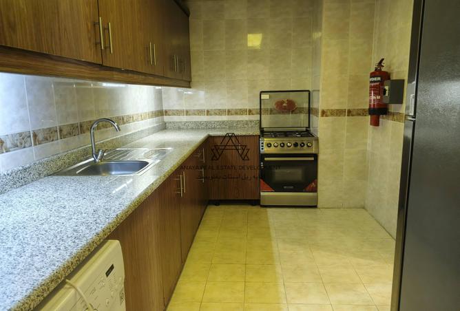 952021 - Property Image 3