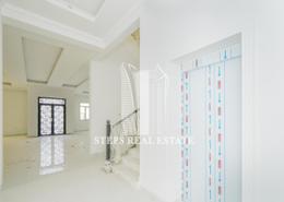 Villa - 8 bedrooms - 8 bathrooms for sale in Umm Salal Ali - Umm Salal Ali - Doha