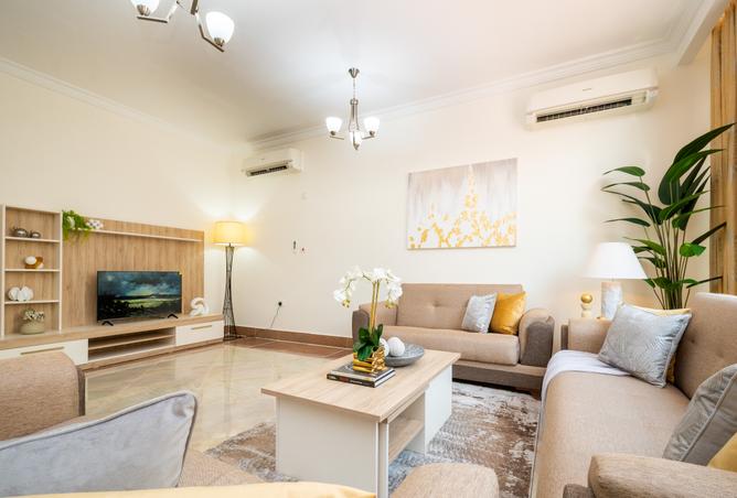 940169 - Property Image 3