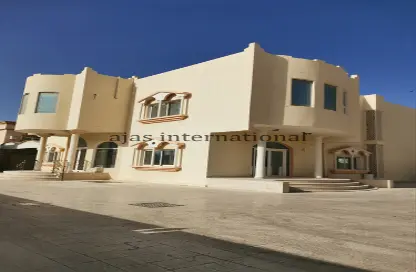 شقة - غرفة نوم - 1 حمام للايجار في شارع بحيرة الخليج الغربي - بحيرة وست لاجون - الدوحة