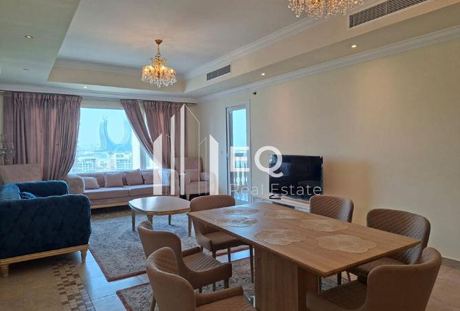 944547 - Property Main Image