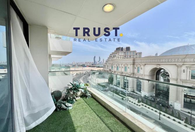 974704 - صورة العقار 3