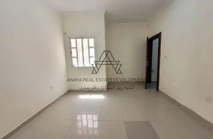 شقة - 2 غرف نوم - 2 حمامات للايجار في فريج بن محمود- جنوب - فريج بن محمود - الدوحة