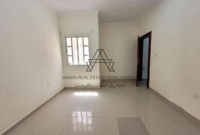 927004 - الصورة الرئيسية للعقار