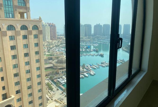 985436 - Property Main Image