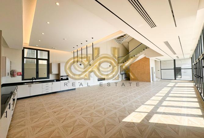 809012 - صورة العقار 3