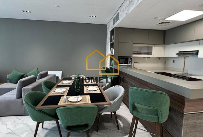 967176 - Property Image 3