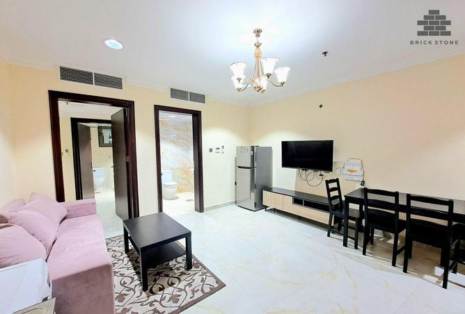 993880 - الصورة الرئيسية للعقار