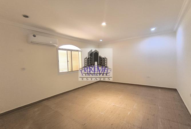 970497 - Property Main Image