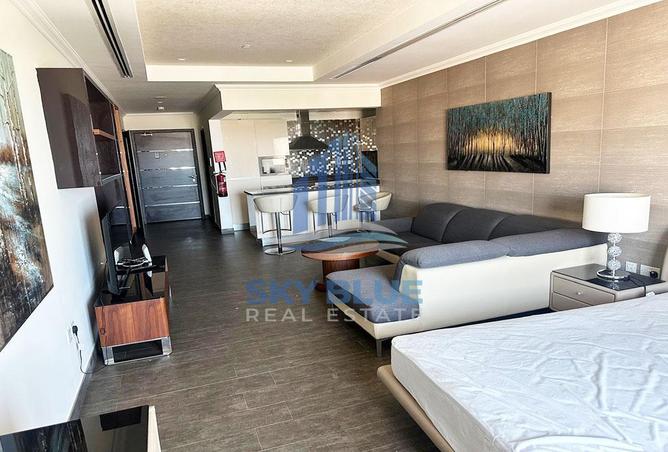 852878 - Property Image 2