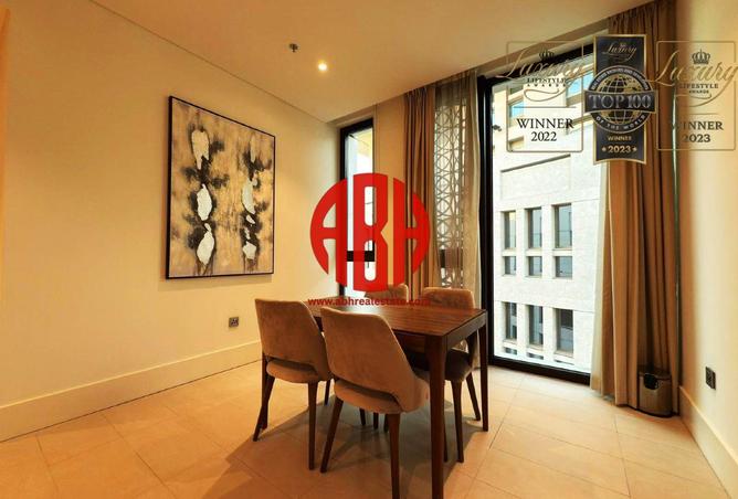 942548 - Property Image 3