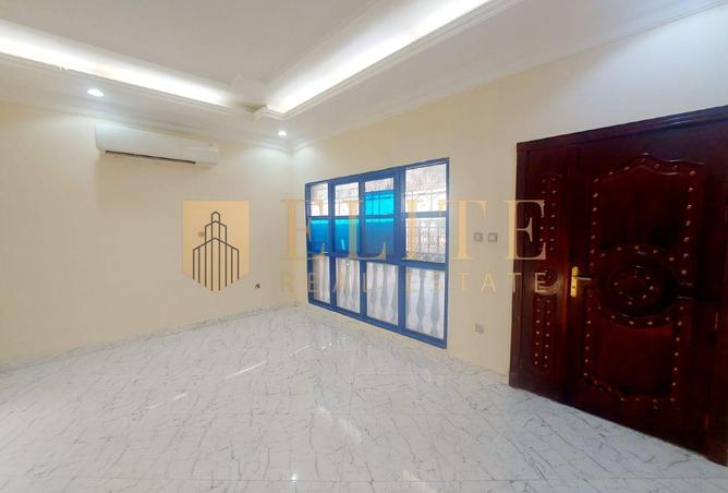 985775 - صورة العقار 2